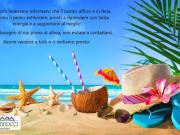 Terratetto in vendita a Riglione Oratoio Pisa 45 mq Rif:...