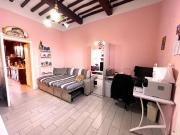 Terratetto in vendita a Riglione Oratoio Pisa 95 mq Rif:...