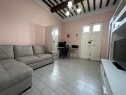 Terratetto in vendita a Riglione Oratoio Pisa in...