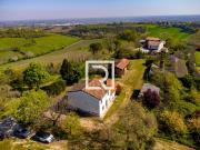 Terratetto in vendita a Rimini