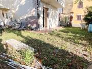 Terratetto in vendita a Ripoli Casciana Terme Lari in...
