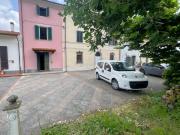 Terratetto in vendita a Ripoli Cascina 150 mq Rif: 1328910