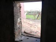 Terratetto in vendita a Roma