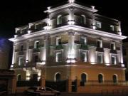 Terratetto in vendita a Roma