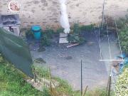 Terratetto in vendita a Rufina, Turicchi Pianettole