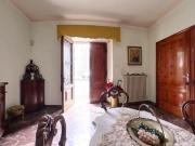 Terratetto in vendita a San Cassiano a Vico Lucca 300 mq...