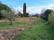 Terratetto in vendita a San Colombano Capannori 90 mq...