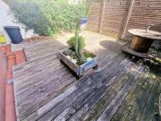 Terratetto in vendita a San Donnino Campi Bisenzio 130...