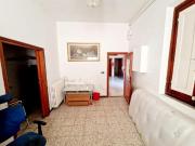 Terratetto in vendita a San Donnino Campi Bisenzio 186...