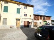 Terratetto in vendita a San Filippo Lucca 100 mq Rif:...