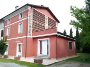 Terratetto in vendita a San Filippo Lucca 130 mq Rif:...