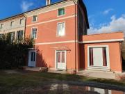 Terratetto in vendita a San Filippo Lucca in...