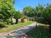 Terratetto in vendita a San Frediano a Settimo Cascina...