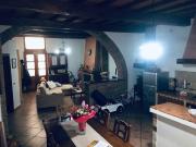 Terratetto in vendita a San Frediano a Settimo Cascina...