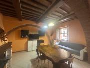 Terratetto in vendita a San Frediano a Settimo Cascina...