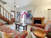 Terratetto in vendita a San Gemignano di Controne Bagni...