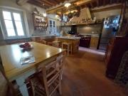 Terratetto in vendita a San Gennaro Capannori in...