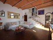 Terratetto in vendita a San Gimignano 210m² San Gimignano