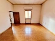 Terratetto in vendita a San Giorgio a Colonica Prato 100...