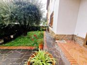 Terratetto in vendita a San Giorgio a Colonica Prato 205...