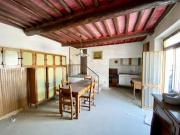 Terratetto in vendita a San Giorgio Cascina 120 mq Rif:...