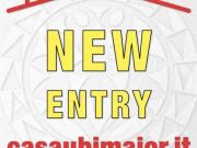 Terratetto in vendita a San Giuliano Terme