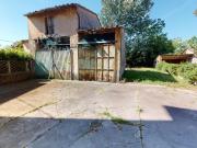 Terratetto in vendita a San Giuliano Terme