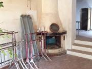 Terratetto in vendita a San Giuliano Terme