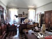 Terratetto in vendita a San Giuliano Terme