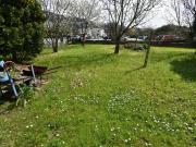 Terratetto in vendita a San Giuliano Terme