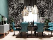 Terratetto in vendita a San Giuliano Terme