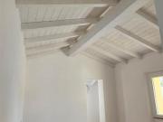 Terratetto in vendita a San Giuliano Terme