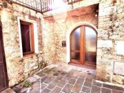 Terratetto in vendita a San Lorenzo a Merse Monticiano...