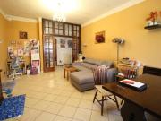 Terratetto in vendita a San Lorenzo a Vaccoli Lucca 145...