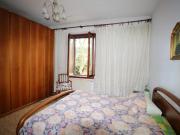 Terratetto in vendita a San Lorenzo a Vaccoli Lucca 97...