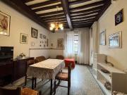 Terratetto in vendita a San Lorenzo a Vaccoli Lucca in...