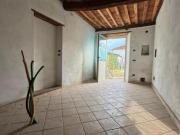 Terratetto in vendita a San Marco Lucca 45 mq Rif: 1324326