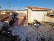 Terratetto in vendita a San Mauro a Signa Signa 160 mq...