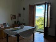 Terratetto in vendita a San Miniato 230 mq Rif: 1319549