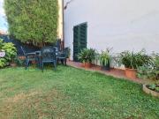 Terratetto in vendita a San Miniato