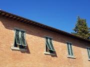 Terratetto in vendita a San Miniato 489 mq Rif: 1013679