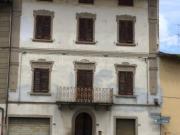 Terratetto in vendita a San Miniato