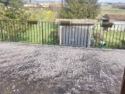 Terratetto in vendita a San Miniato