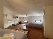 Terratetto in vendita a San Miniato