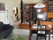 Terratetto in vendita a San Miniato