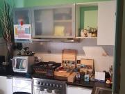 Terratetto in vendita a San Miniato Basso San Miniato...