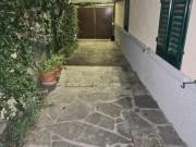 Terratetto in vendita a San Piero a Ponti Campi Bisenzio...