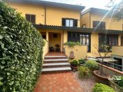 Terratetto in vendita a San Piero a Ponti Campi Bisenzio...