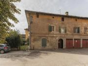 Terratetto in vendita a San Pietro In Casale