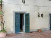 Terratetto in vendita a San Prospero Navacchio Cascina...